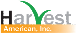 Harvest-American-logo-compressor