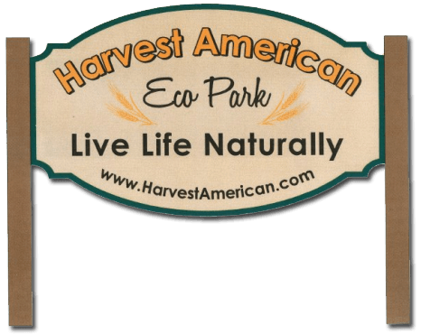 Harvest-Eco-Park-sign-compressor