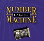 number_machine_pro_cd-compressor