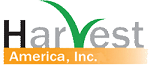Harvest America, Inc. Logo