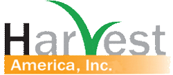 Harvest-American-logo-compressor